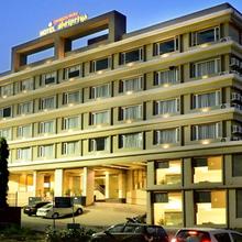 74 Hotels Near Dheeraj Dham Nathdwara With Free Breakfast