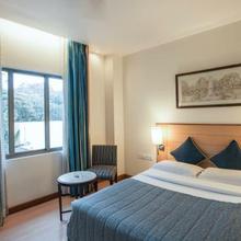 1 Hotels Near State Bank Of Hyderabad Atm Tandur 753 Discount Upto 52 Compare Book Best Tandur Hotels With Tariff Reviews Amenities Photos Ixigo Find unique places to stay with local hosts in 191 vacation rentals in tandur. ixigo