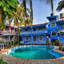 160 Cheap Hotels Near Firangi Pani Goa At 607 Discount