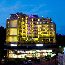 Promo [75% Off] Hotel Mangalore International India | Q Hotel Near