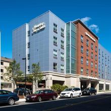 4 3 Star Hotels Near Hilton Garden Inn Worcester Boston 693