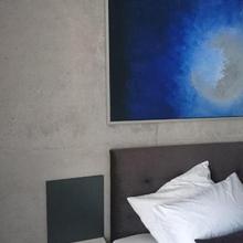 280 Hotels Near Perkins Park Stuttgart 794 Discount Upto