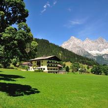 3 3 Star Hotels In Altenmarkt Im Pongau 658 Discount Upto