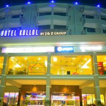 71 Hotels In Cox S Bazar 652 Discount Upto 44 Compare