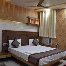 5 Couple Hotels In Sasaram 759 Discount Upto 59 Compare Book Best Sasaram Hotels With Tariff Reviews Amenities Photos Ixigo