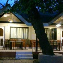 31 Cheap Hotels In Matheran 768 Discount Upto 36