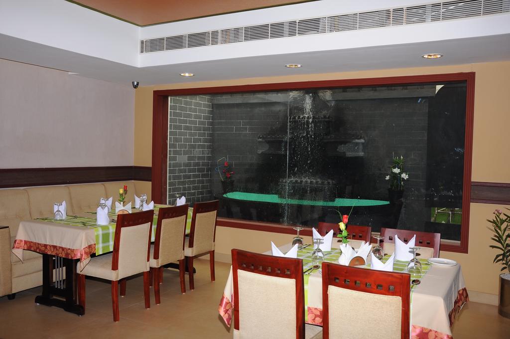 1 3 Star Hotels In Lakkidi At 603 Discount Upto 28 - 