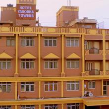 47 - Hotels in Hosur @ ₹682 & discount upto 48% | Compare & Book Best ...