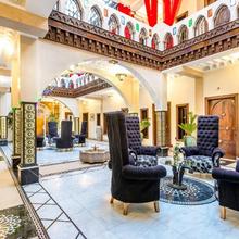 876 Hotels Near Tigmiza Suites Pavillons Marrakech - 