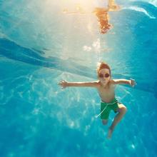 Hyatt Centric Candolim Goa in Goa 