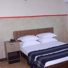 9 Hotels In Kodaikanal Below 500 760 Discount Upto 30