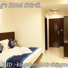 21 Hotels In Shirdi Below 500 717 Discount Upto 40