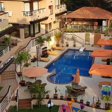 2274 Hotels In Goa Below 5000 731 Discount Upto 28 Compare Book Best Goa Hotels With Tariff Reviews Amenities Photos Ixigo