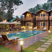 779 Hotels Near Baga Beach Goa 654 Discount Upto 36