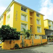 Le Magnifique in Goa 