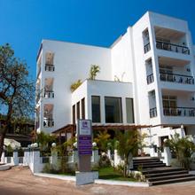 834 Hotels Near La Plage Goa At 617 Discount Upto 56