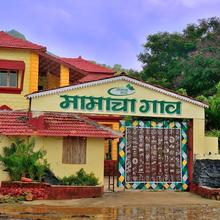 Hotels near Boisar Railway Station Boisar    675 discount upto