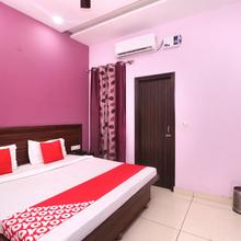 Hotels Jalandhar below    1000    679 discount upto 28 