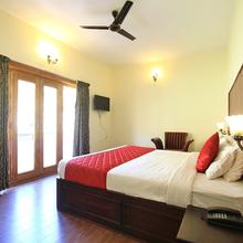 110 Hotels In Ooty Below 1000 657 Discount Upto 46