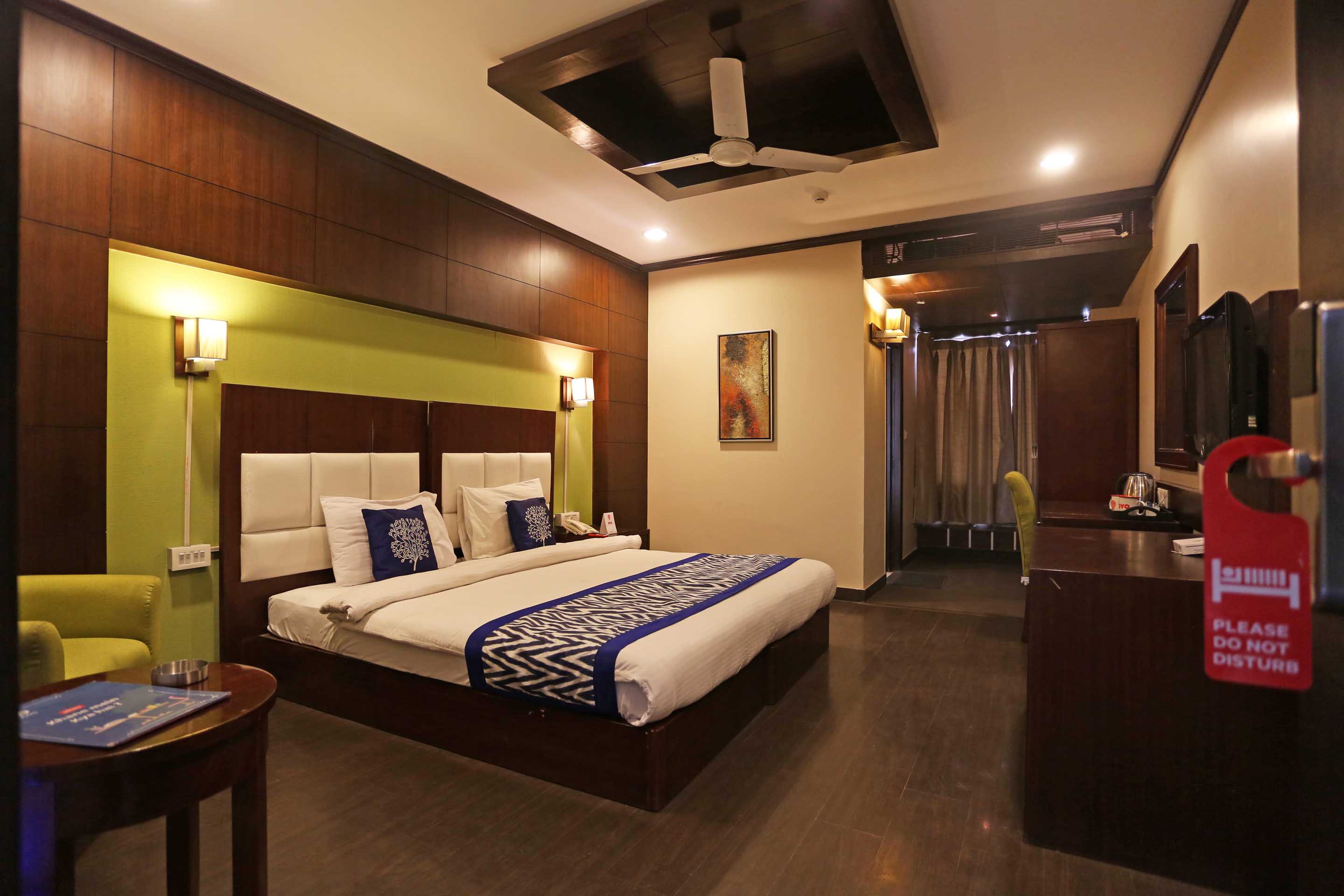 248 Hotels in Haldwani ₹664 & discount upto 47 Compare & Book
