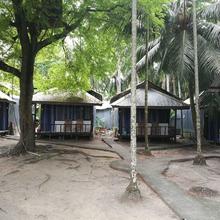 44 Friends Hotels In Havelock 765 Discount Upto 47