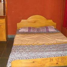 77 Hotels In Gokarna 718 Discount Upto 44 Compare Book Best Gokarna Hotels With Tariff Reviews Amenities Photos Ixigo Also book from 17 safe & sanitized clean pass safety assured hotels in gokarna to stay in current covid 19 situation. 77 hotels in gokarna 718