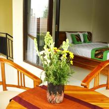 260 Cheap Hotels Near Shanti Loka Bali At 600 Discount - 