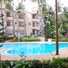 48 Hotels In Goa Below 500 657 Discount Upto 53 Compare Book Best Goa Hotels With Tariff Reviews Amenities Photos Ixigo