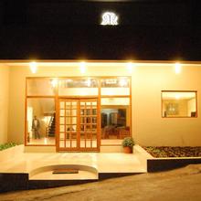 82 Hotels In Kodaikanal Below 1000 600 Discount Upto 51