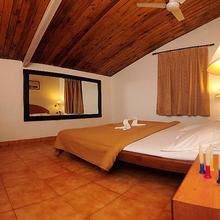 143 Couple Hotels In Matheran 687 Discount Upto 49 Compare Book Best Matheran Hotels With Tariff Reviews Amenities Photos Ixigo Find good hotels in matheran and book matheran hotels at affordable rates. 143 couple hotels in matheran 687