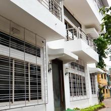 893 Hotels Near Hotel Columbus Mumbai At 704 Discount - 