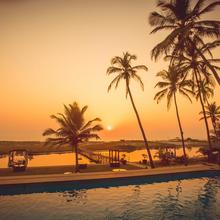 834 Hotels Near La Plage Goa At 617 Discount Upto 56