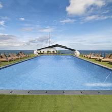 973 Hotels Near Dreamland Beach New Kuta Beach Bali