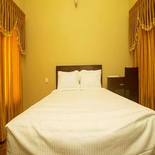 23 Family Hotels In Tenkasi 775 Discount Upto 38 Compare Book Best Tenkasi Hotels With Tariff Reviews Amenities Photos Ixigo 7 guest reviews will help you find your perfect stay. ixigo