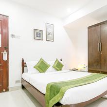 478 Cheap Hotels In Mumbai 642 Discount Upto 54