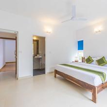 829 Cheap Hotels In Goa 788 Discount Upto 31