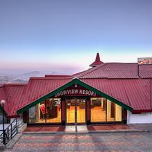 11 Hotels In Shimla Below 500 775 Discount Upto 54