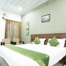 107 Hotels In Munnar Below 1000 624 Discount Upto 59 Compare Book Best Munnar Hotels With Tariff Reviews Amenities Photos Ixigo