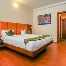 179 Cheap Hotels In Ooty 703 Discount Upto 57 Compare