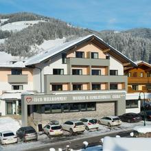 3 3 Star Hotels In Altenmarkt Im Pongau 658 Discount Upto