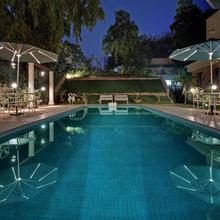 33 Hotels In Ahmedabad With Swimming Pool 642 Discount Upto 27 Compare Book Best Ahmedabad Hotels With Tariff Reviews Amenities Photos Ixigo Book best hotels in ahmedabad from 1061 ahmedabad hotels on yatra.com. hotels in ahmedabad with swimming pool