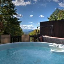 1 Hotels Near Comfort Inn Hendersonville Hendersonville With