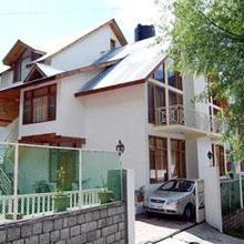 633 Hotels Near Chandramukhi Cottages Manali Below 2500