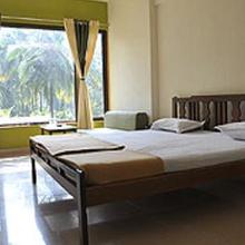 19 Hotels Near Kelva Beach Dandepada 621 Discount Upto 56