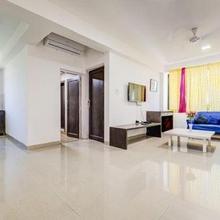 YOYO Goa, The Apartment Hotel in Goa 