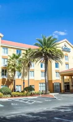 2 3 Star Hotels In Deltona 747 Discount Upto 30 Compare