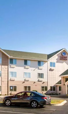 33 2 Star Hotels In Columbus 708 Discount Upto 29