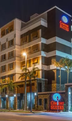 68 3 Star Hotels In Miami Gardens 777 Discount Upto 36
