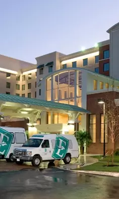 7 4 Star Hotels Near Comfort Suites East Broad At 270 Columbus