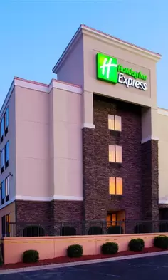 28 2 Star Hotels Near Hilton Garden Inn Raleigh Durham Airport